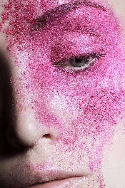 acne prone skin treatment products skincare