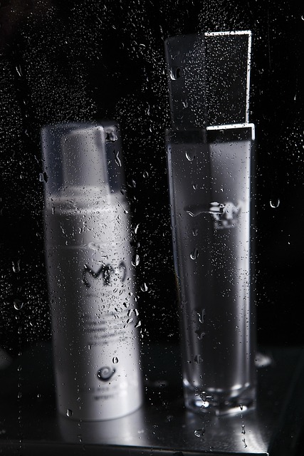 glowbeauty founders team story cosmetics beauty