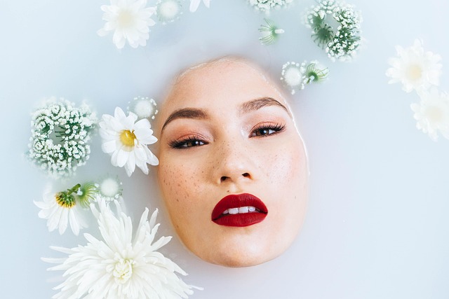 natural ingredients plant based skincare benefits